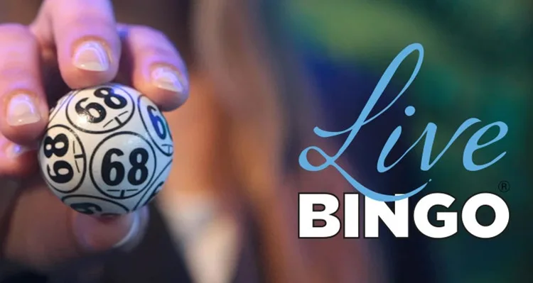 bingo live Win Casino